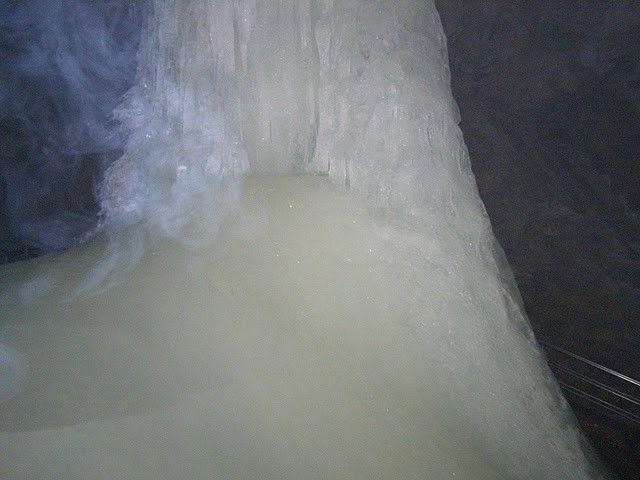 jégbarlang-429