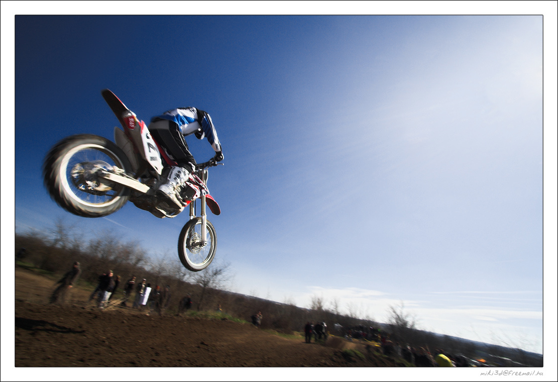 Motocross 05